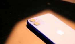 iPhone SEplus 最新爆料,性能升级，设计革新，价格揭晓！