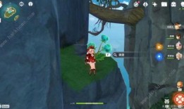 原神最新珍藏宝箱爆料,神秘奖励等你来拿！