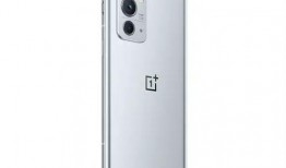 oneplus最新爆料