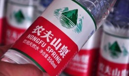 农夫山泉爆料新闻最新消息,揭秘水源地神秘面纱