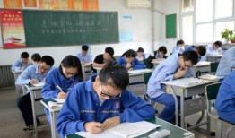 上犹学生爆料谣言事件最新,真相与澄清