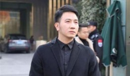 林生斌最新爆料司机,惊人内幕曝光，真相令人震惊！