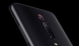 红米集团最新爆料,颠覆性新机即将亮相，性能与设计双升级