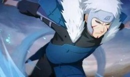 火影十一月忍者爆料最新,神秘忍者势力崛起，忍者世界风云再起！