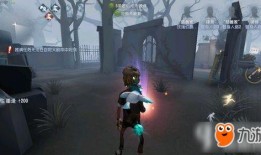 第五人格最新情况爆料,新版本爆料揭秘，神秘角色与全新玩法即将上线！