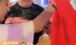 阿厦爆料大哥视频大全最新,揭秘大哥视频大全背后的精彩故事