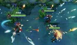 星传说皮肤最新爆料,炫酷特效，神秘英雄即将登场！