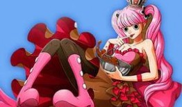 航海王最新大爆料视频,揭秘最新大爆料，探寻草帽海贼团的终极命运！