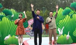 营口寺庙爆料视频最新,最新爆料视频带你探秘古刹神秘面纱