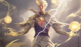 荣耀典藏最新爆料瑶不出了,瑶角色即将登场，敬请期待！