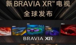 新品最新爆料视频大全集,一网打尽最新科技潮流