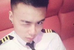 直播雷哥爆料视频大全最新,揭秘热门事件幕后真相