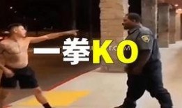 伞兵爆料最新视频,视频曝光战场真实情况