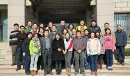 青岛气象局爆料事件最新,揭秘极端天气背后的科学真相