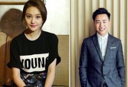 郑爽胡彦斌最新爆料,昔日恋情细节曝光，真相究竟如何？