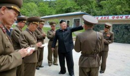 东海前线最新爆料消息新闻,神秘军事动态引发关注