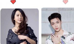 杨紫张艺兴同框最新爆料,甜蜜互动引粉丝尖叫