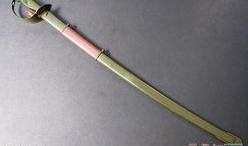 军刀新骑士57最新爆料,神秘爆料揭示全新剧情转折与角色命运