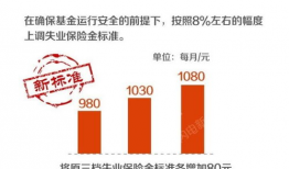 山东保险爆料最新消息,揭秘行业新热点与监管新动向