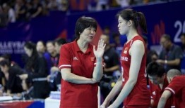 最新爆料李盈莹事件视频,真相与争议再引热议