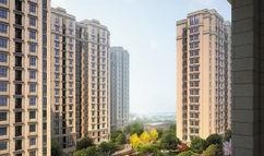 长春绿园区最新爆料