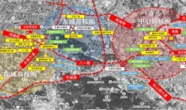 东哥卖玉爆料视频大全最新,最新爆料视频大全深度解析
