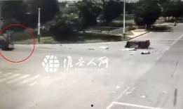 淮安爆料曝光事件视频最新,最新视频揭露惊人真相！