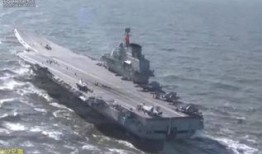 航空母舰爆料视频最新,最新爆料视频深度解析
