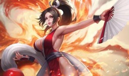 火舞视频爆料大全最新下载,最新下载内容全解析