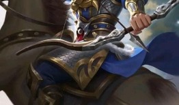 三国杀春节最新爆料武将,英勇无畏，智勇双全