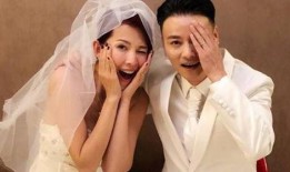 张晋最新爆料,娱乐圈背后的惊人真相