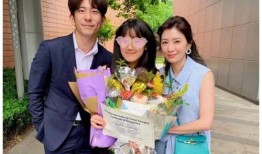 伟力新车爆料视频最新版,最新视频揭秘全新车型亮点与性能