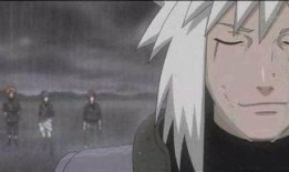 止水最新爆料图片,神秘图片揭示惊人内幕