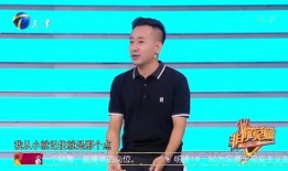 磊磊最新爆料视频,独家内幕大公开！