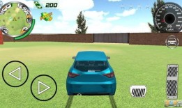 欧莱最新爆料是真的吗视频,视频真实性揭秘