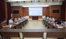 青岛气象局爆料事件最新,揭秘极端天气背后的科学真相