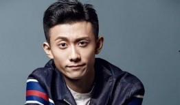 张一山恋情爆料最新消息,神秘女友身份曝光，恋情细节引热议