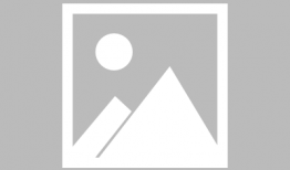 王者荣耀最新爆料新皮,神秘英雄华丽蜕变，全新视觉盛宴即将来袭！