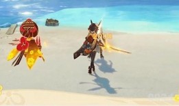 千织最新技能爆料,突破极限，演绎传奇！