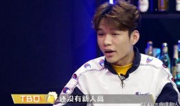 淘宝权最新爆料,揭秘电商行业新动态与趋势