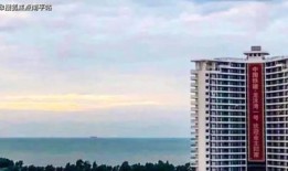 三亚最新爆料网,揭秘热带天堂的幕后故事