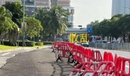 深圳爆料最新新闻,揭秘城市热点事件背后的真相