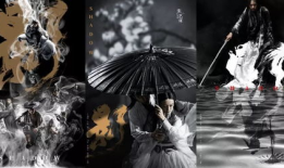 墨影最新爆料,揭秘娱乐圈惊天秘密