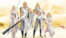 最新车皮返场爆料,热门车型回归，车迷狂欢时刻即将到来！