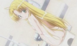 抱枕动漫最新爆料,神秘角色登场，剧情走向再掀波澜！