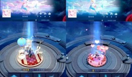 荣耀典藏最新爆料瑶不出了,瑶角色即将登场，敬请期待！