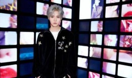 鹿晗最新消息爆料视频