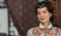 娱乐圈八卦最新爆料刘雪华,揭秘她背后的惊人真相