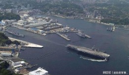 航空母舰爆料视频最新,最新爆料视频深度解析