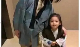 最新瓜爆料后妈,最新瓜爆料背后的惊人内幕